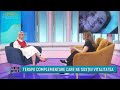 Control Medical 22 Video thumbnail