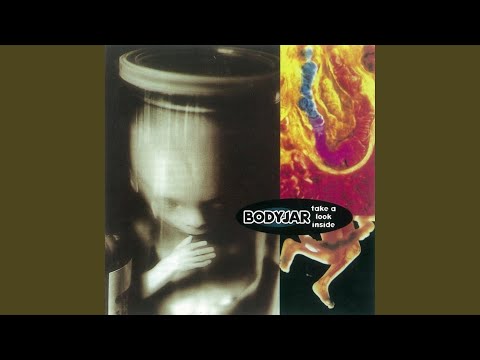 Hardway - Bodyjar