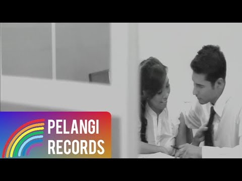 download lagu mp3 mp4 Jangan Bilang Bilang Tqla, download mp3 Jangan Bilang Bilang Tqla free download mp3, download mp3 Jangan Bilang Bilang Tqla