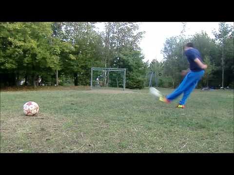 TOP 8 GOALS OF THE DAY | Goals #2 | GartenGoalers