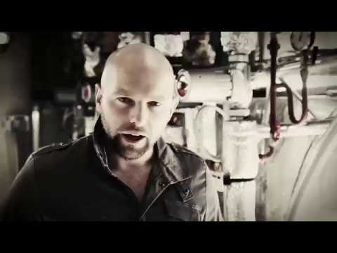 CueStack - Beyond the Veil (Preview Teaser)