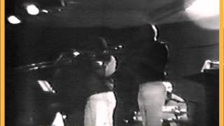 Easy Riders Jazz Band - I'm Alone Because I Love You