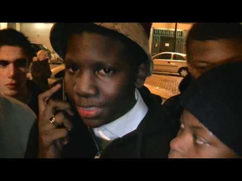 freestyle 1030 & 1120 versailles in pôle nord bruxelles