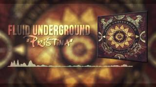 Fluid Underground - Priština
