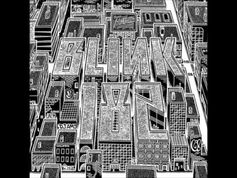 Blink 182 - Wishing Well