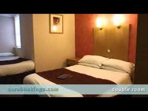 download lagu mp3 mp4 Military Tailors Edinburgh, download lagu Military Tailors Edinburgh gratis, unduh video klip Military Tailors Edinburgh