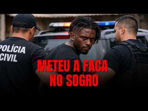Vídeo