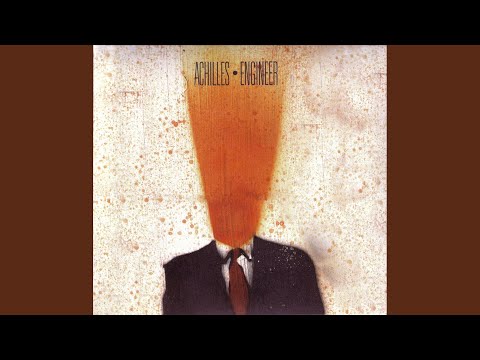 Download Achilles Passing Into Shadow Mp3 dan Mp4 2018