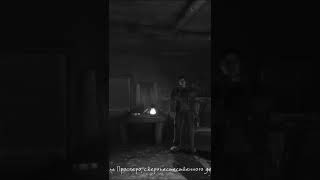 🎞️The Vanishing of Ethan Carter. Что произошло на самом деле. #3