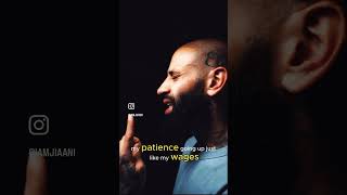 #motivation #passion #inspiration #ytshorts #love #poem #rap #shorts #mathematics