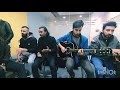 Sakhi Lajpaal Hussain Bolo Haider Qalandar Ali Ali As KazmiBrothers110