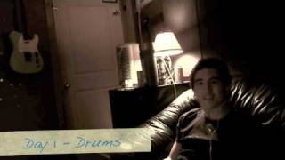 Lucianne: Recording The Genus Goad EP I Lucianne: Recording The Genus Goad EP I