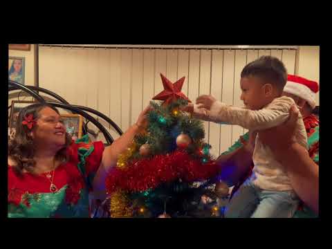 O lea sau mealofa mo ia - Venu Faasavalu (Official Music Video 2021) Prod by Kundu