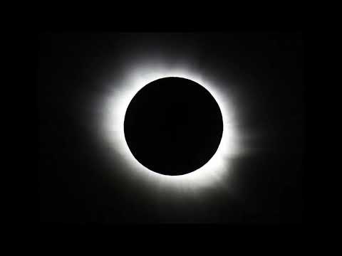 M.I.D.O.R. & Six4Eight – Oblivion [2005] [Trance]