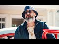 Sido Freiheit 2025 Ft Kontra K Capital Bra Fard Prinz Pi MoTrip Olexesh Eko Fresh