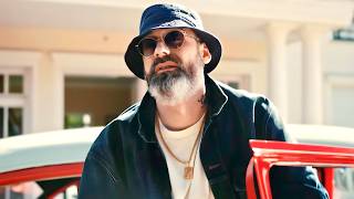 Sido - Freiheit (2025) (ft. Kontra K, Capital Bra, Fard, Prinz Pi, MoTrip, Olexesh &amp; Eko Fresh)