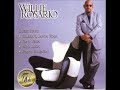WILLIE ROSARIO-BUSCANDO OLVIDARTE