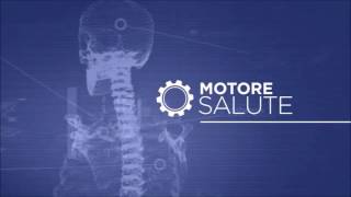 12/04/17 - Preservativo 4.0