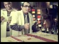 MOLTY FOAM LAB Mpg