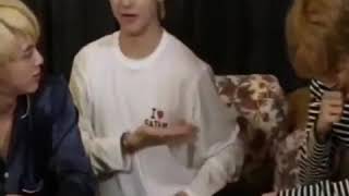 Download lagu BTS (방탄 소년단) V showing his love for Saipan Summer Package mp3