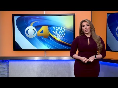 Web extra: Indy's biggest social influencers on mental health, transparency