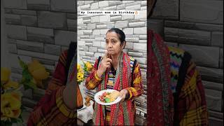 Download lagu Tag your mother's ❤️😍 #radhikamohan #emotional #shortsvideo #youtubeshorts #emotionalstory mp3