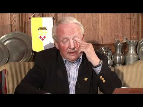 Im Gespräch: Adi Werner