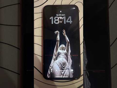 фото iphone 11 product red 64gb 0