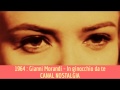 Gianni Morandi - In ginocchio da te 