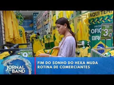 Assistir no YouTube