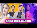 Gora Tera Muhadu Jap Kerda || Hipni Sange Lani Dosti | Desi Dhamaka Super Hit DJ Songs Devil Music