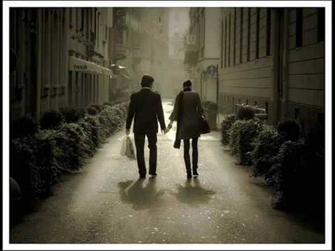 deny1991’s Video 67878206716 63OWV9PukTs