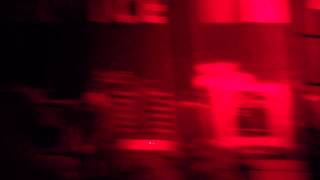 Michael Brecker - Midnight Voyage Live at the Iridium