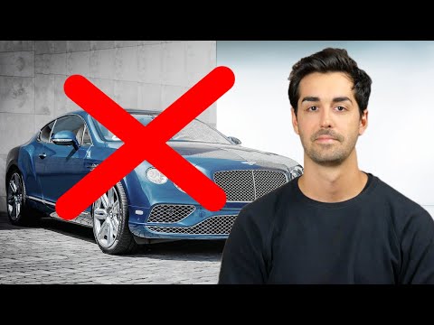 , title : 'Pourquoi les Français n'aiment pas les voitures de luxe'