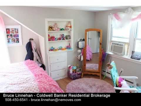 41 Indian Lake Pkwy, Worcester MA 01605 - Multi Family Home - Real Estate - For Sale -