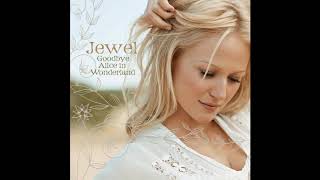 Jewel - Only One Too