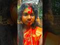 Arundhati Movie Climax Scene Explained And Analyzed Shorts Climax