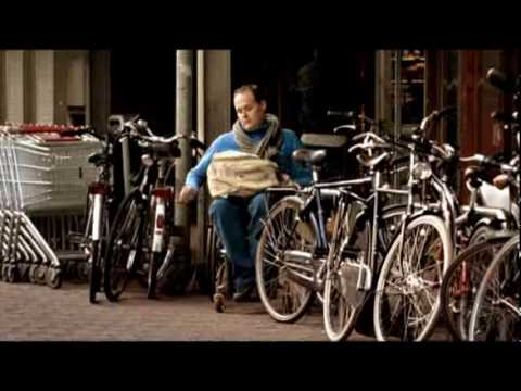 Rolstoel_online.flv