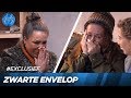 HEFTIG! Emotionele videoboodschappen ? | UTOPIA