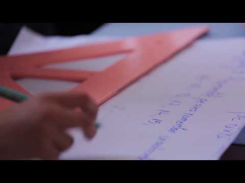 Centrul „Nouă ne pasă” Putineiu, județul  Teleorman