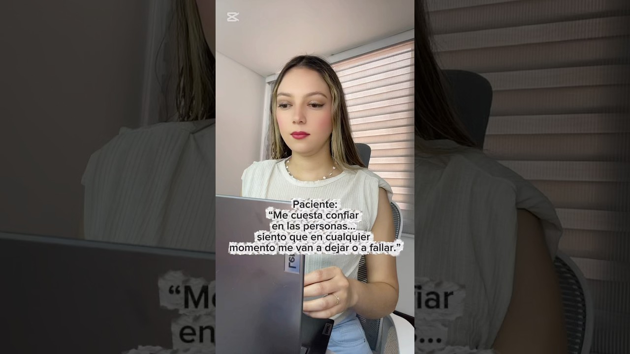 Mariajose Carrillo Wilches-79