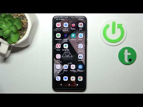 How to Adjust Ringtone Volume on MOTOROLA Moto G Pure