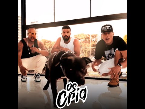 Sobreviventes de Rua (SDR)  -Os Cria