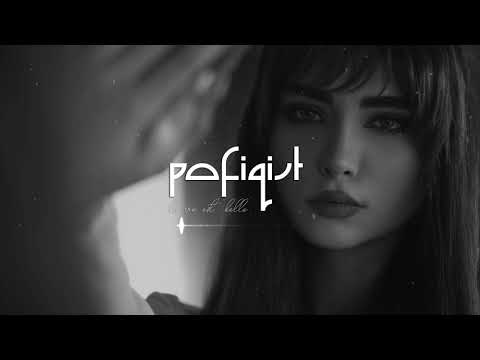 Yunus Emre Özdemir - I Can't Love You (Original Mix)