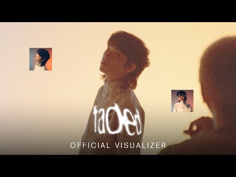 2Ectasy - Faded on Spotify Charts