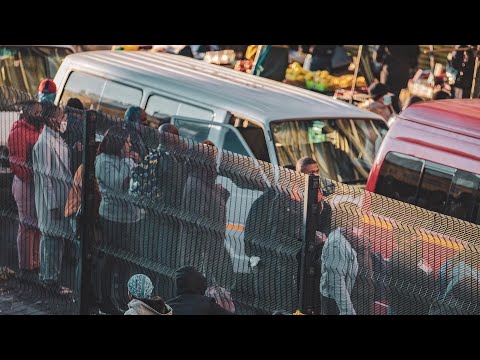 Dj Malvado ft. Eddy Tussa - Zenze (DeeJay Scooby & DeeJay Maweja's Penetrative Mix)