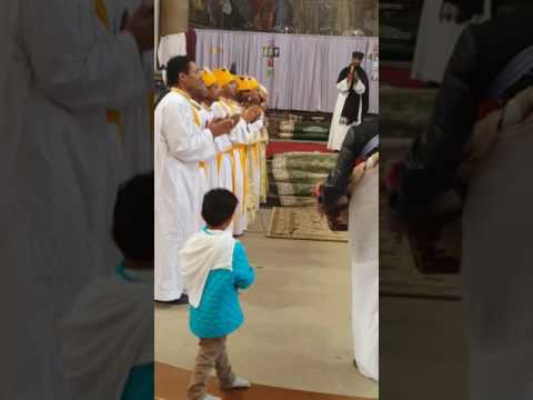 Debrebrhan kdesti slasie leeds