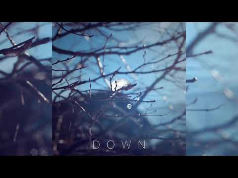 [Chill / Lofi] Thaehan - Down (FULL EP)