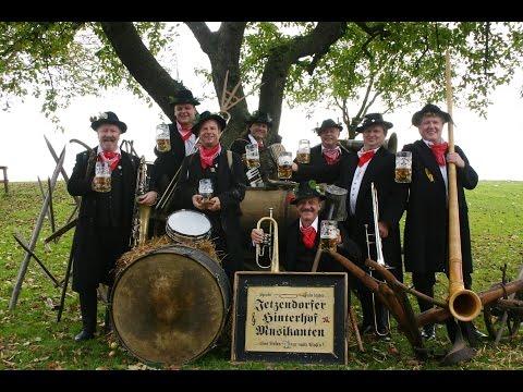 Löwenbräukeller 2007