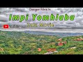 Impi Yomhlaba Zulu Movie Official Zulu Drama